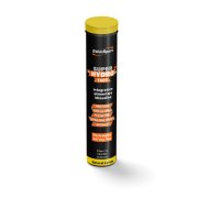 EthicSport SUPER HYDRO TABS Integratore Idrosalino 20 Compresse 1